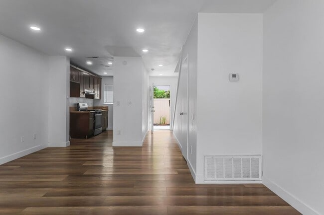 13440 1/2 Village Drive