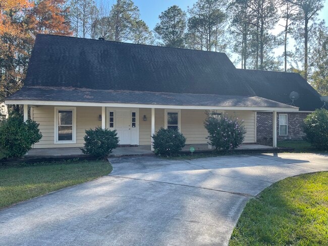Photo - 212 Lexington Dr Casa