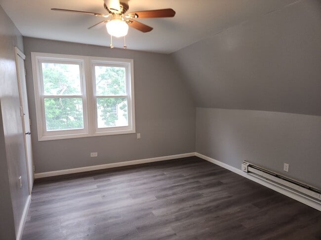 Photo - 1025 Anna St Unit 3