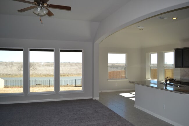 Photo - 5090 Royal Springs Dr