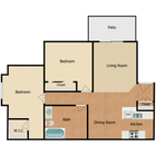 plan2_70033.png