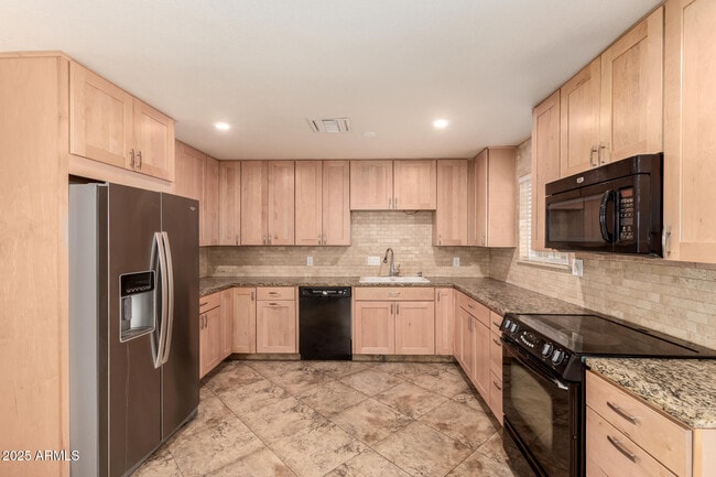 Photo - 1320 S Beck Ave