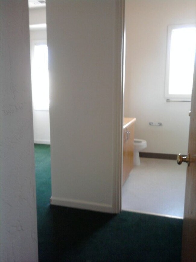 Photo - COMING SOON---A spacious 4bdr/3bathroom just one block from Shattuck Ave shops and entertainment ... Unit 02