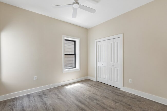 Photo - 1507 N 17th St
