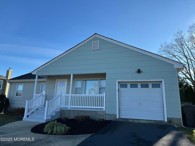 Photo - 109 Westwood Dr