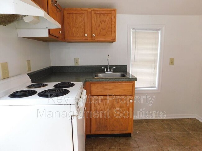404 Cherry Ave Unit C