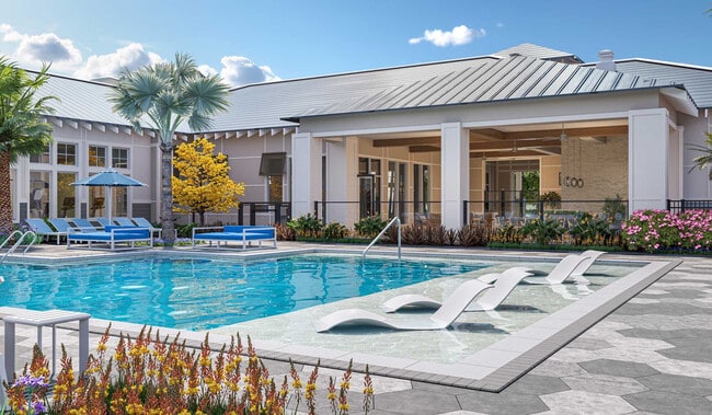 Photo - Aventon Lake Conway