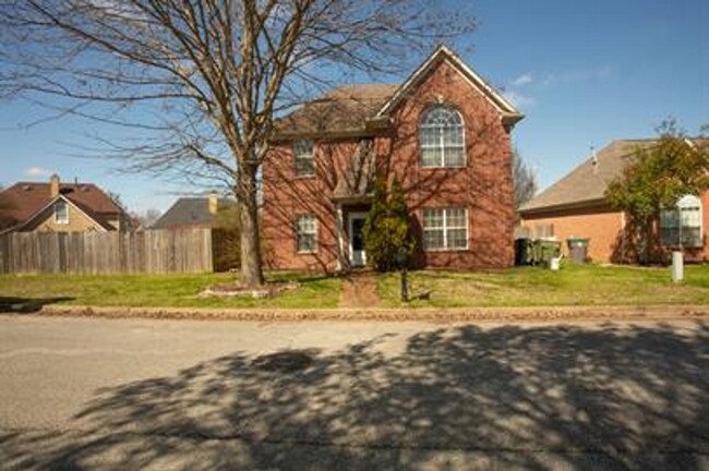 Beautiful 3-Bedroom Home in Cordova-Modern... - Beautiful 3-Bedroom Home in Cordova-Modern...
