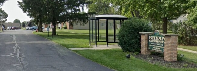 Photo - 936 E Wilson St