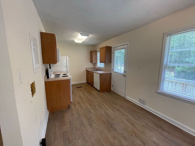 Photo - PRE-LEASING FOR JULY 22ND 2026!