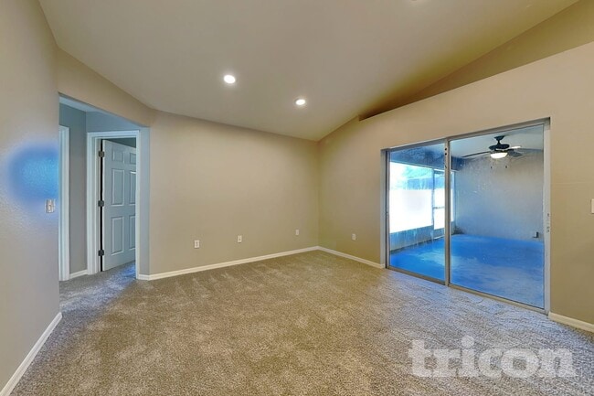 Photo - 10752 Carloway Hills Dr