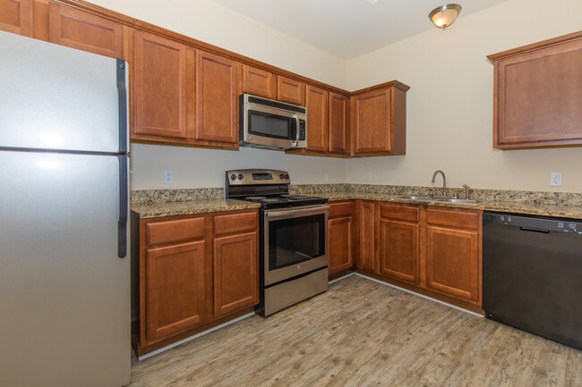 Photo - Coastal Breeze