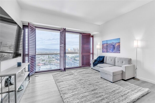 Photo - 4471 Dean Martin Dr Unit 2406