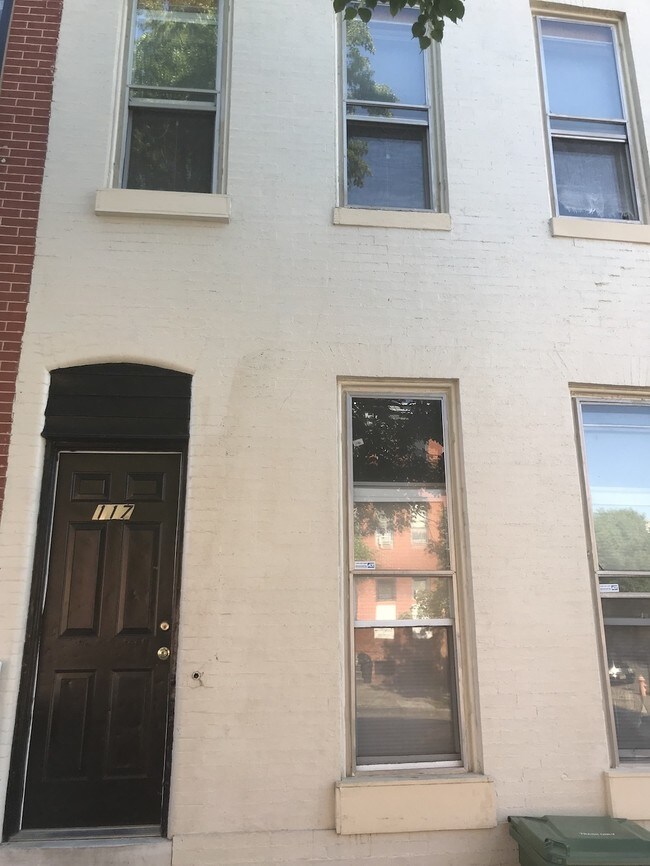 Skyline Properties - Skyline Properties