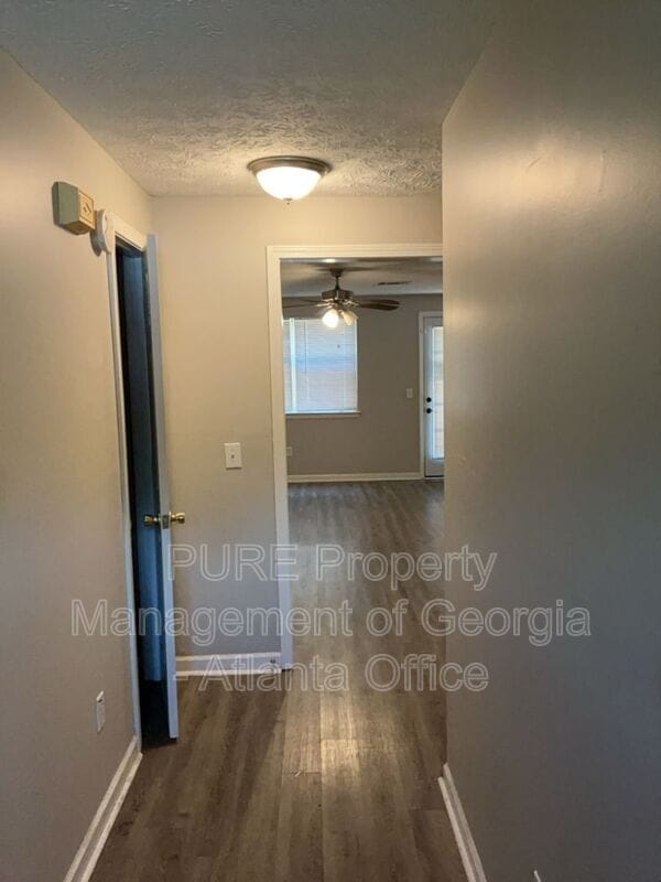 Photo - 2394 Leeward Ct