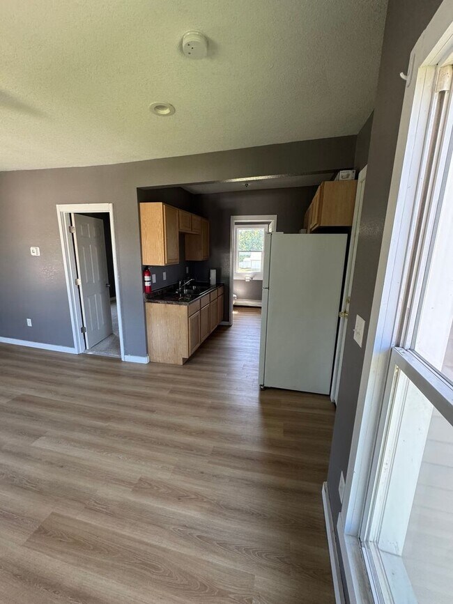 Photo - Charming 1BR Apartment in Centerville