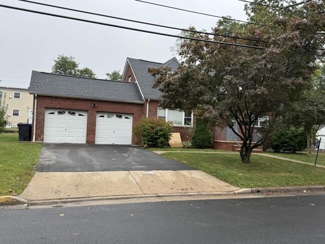 Photo - 1547 Lenox Pl