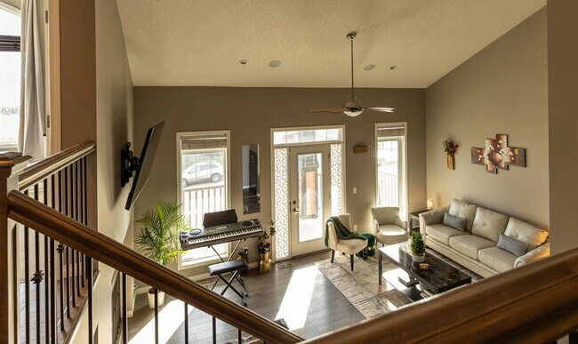 Photo - 581 W Park Dr Unit ID1310540P