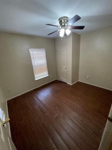 Photo - 1642 Poplar St