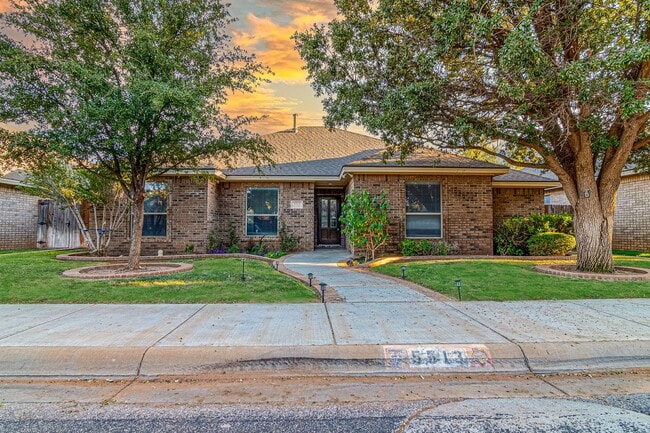Photo - 5513 Rio Grande Ave