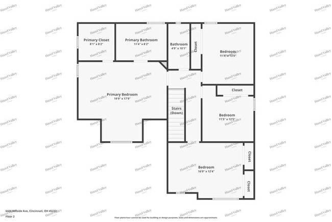 Photo - 6426 Hillside Ave