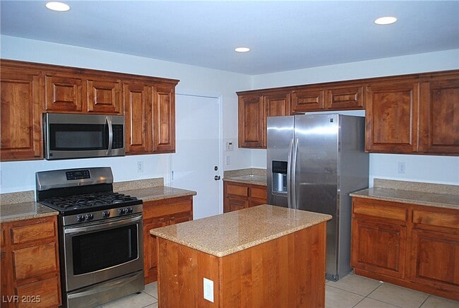 Photo - 9037 W Victor Creek Ave