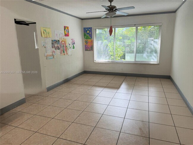 Photo - 812 NE 90th St Unit 1