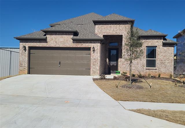 Building Photo - 4853 Purlieu Dr Rental