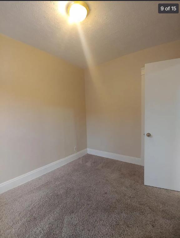 Photo - 2198 W 105th St