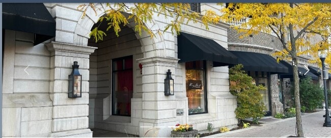 Photo - 151 W Wing St Unidad 609