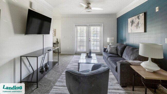 Photo - 325 Marymeade Dr Unidad 223.1410721