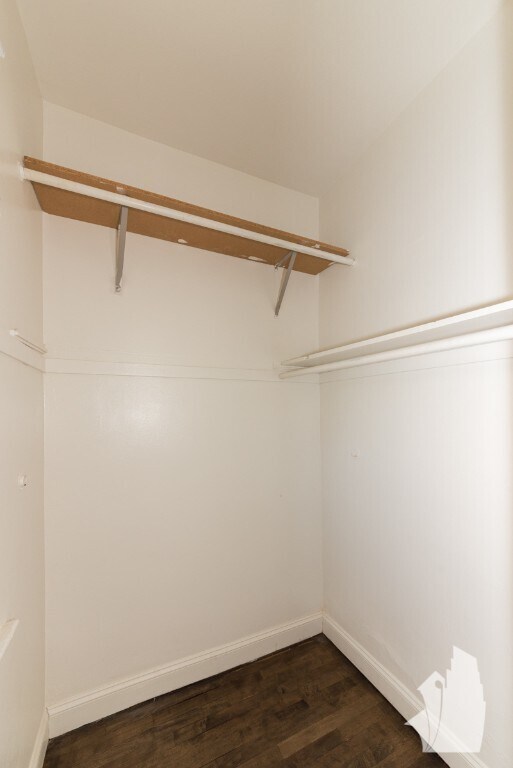2905 N Mildred Unit 2907-1