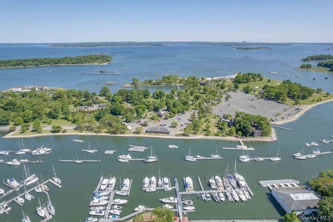 Photo - 437 Pelham Rd Unidad B2