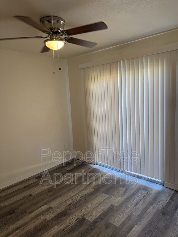 Photo - 720 E Elm Ave