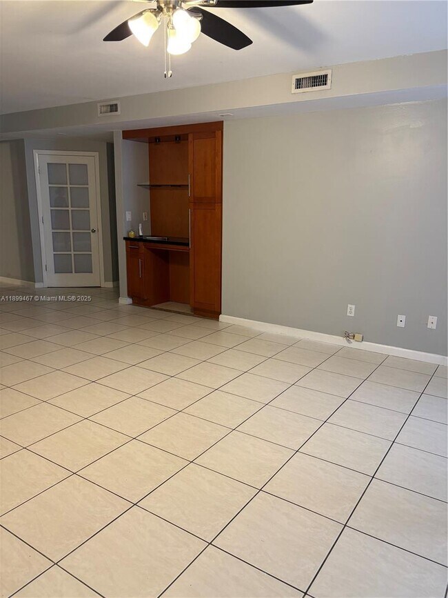 Photo - 16531 NE 35th Ave Unit 202