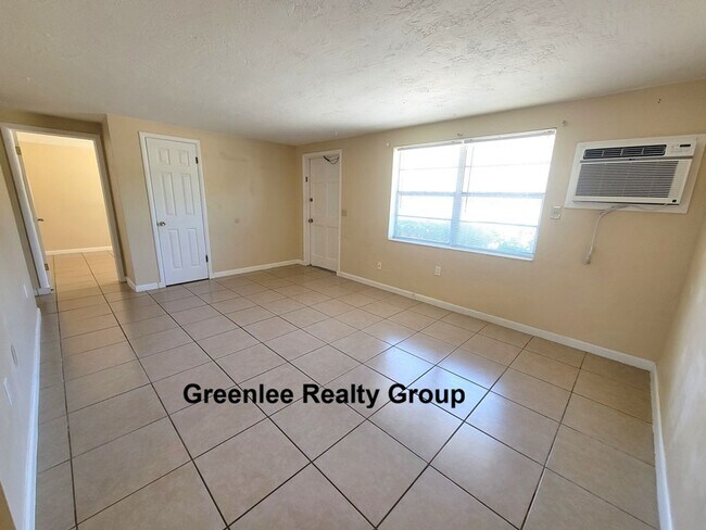 Photo - 5800 Madison St Unidad 5800 Madison St. New Port Richey, FL 34652