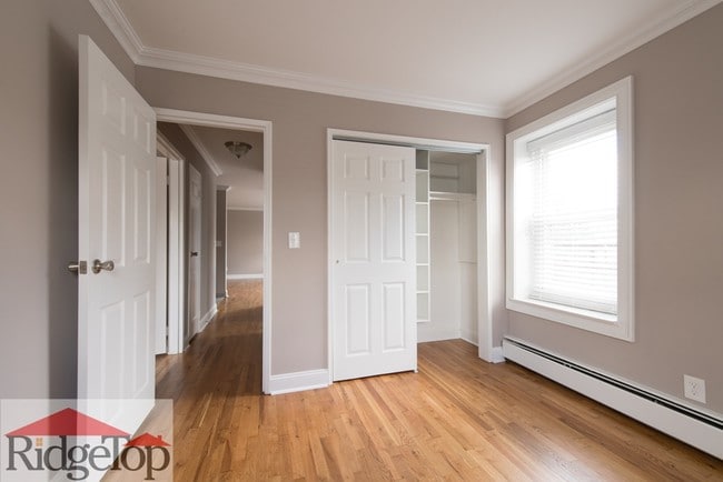 Photo - Aycrigg Manor