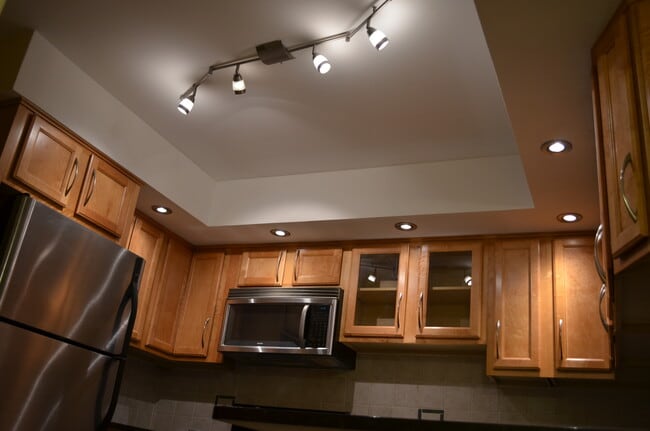 Photo - 1115 Holiday Ln Unit 15