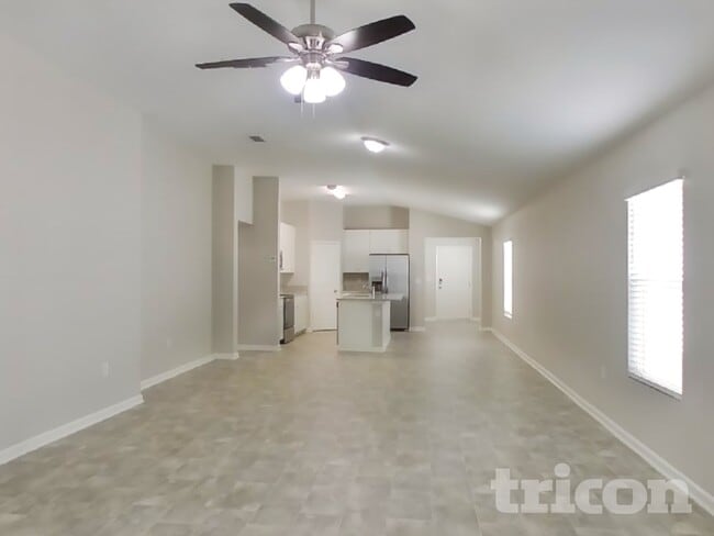 Photo - 11345 John Rutledge Pl