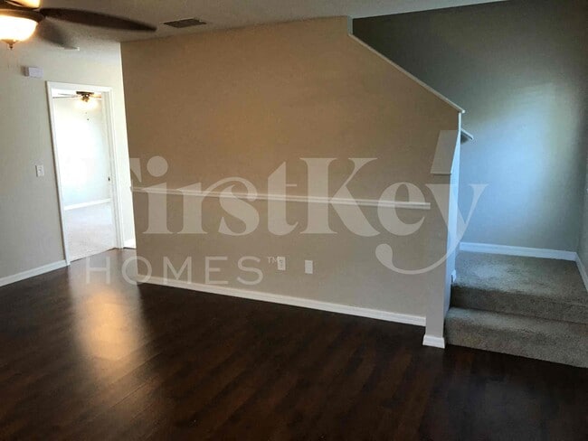 Photo - 22617 St Thomas Cir