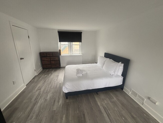 Photo - 366 Seward St