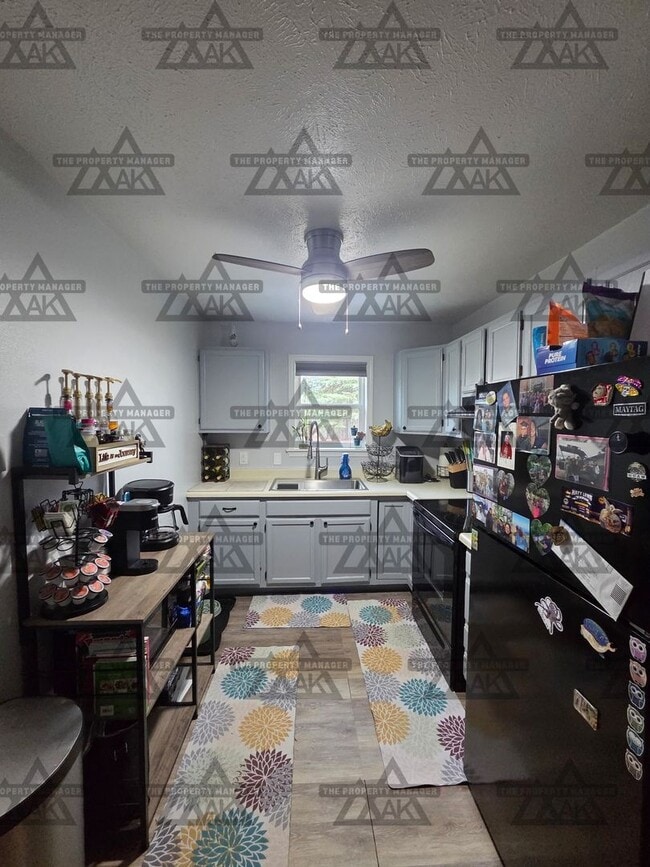 Photo - Beautiful Moose Creek Residence | 2 Beds, ...