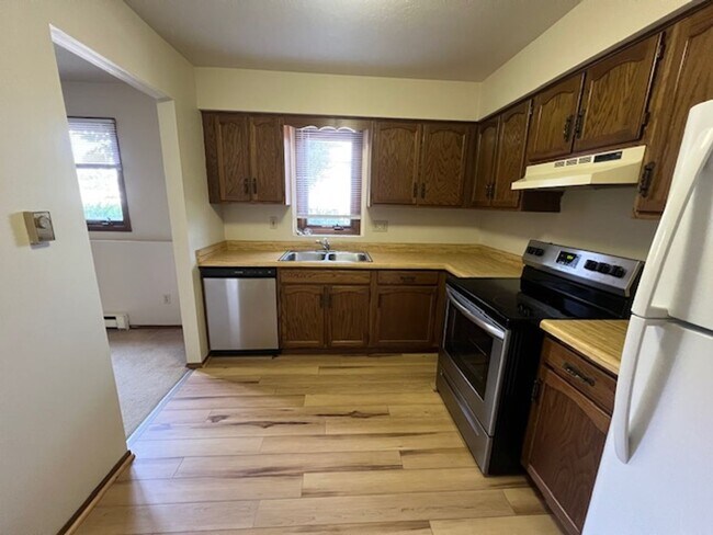 Photo - 6006 Boxwood Dr Unidad 2