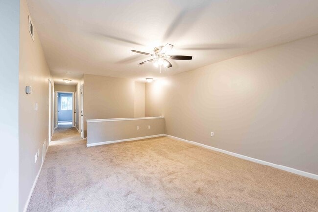 Photo - Spacious 3 Bedroom, 2 Bath Condo in Unionv...