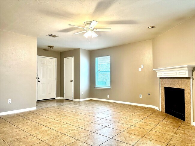 Photo - 20734 Hardwick Oaks Dr