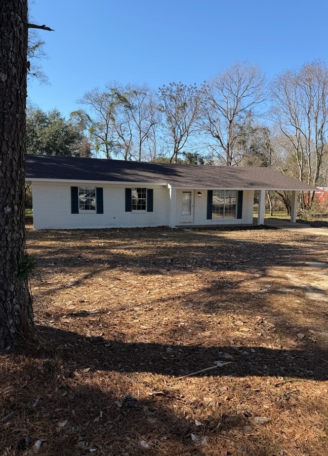 Photo - 4829 Old Hwy 11