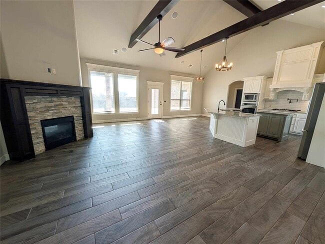 Photo - 17428 Locust Grove Ln