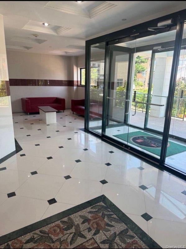 Photo - 4 Chelsea Pl Unit 3D