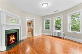 Photo - 45 Highland Ave Unit 3