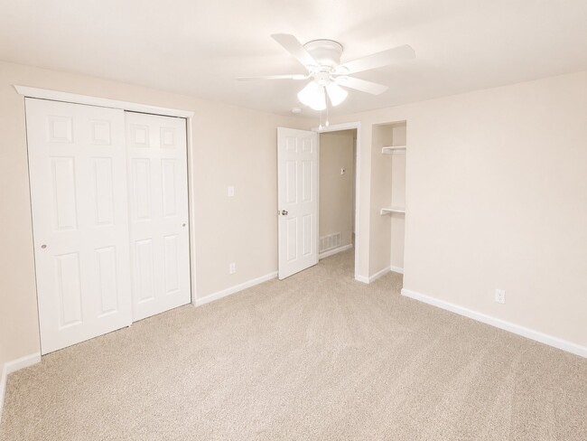 Photo - 8101-8195 W 9th Ave Unit 8153